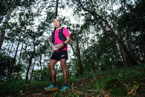 BIB: 
                            <button type="button" onclick="openModal(22569565)" class="btn btn-primary btn-sm float-right btn-popup" data-toggle="modal" data-target=".modal-high-quality">
                        <i class="fas fa-shopping-cart"></i> Add to Cart
                    </button>
                                            <button type="button" onclick="isThisMe(22569565, true)" class="btn btn-success btn-sm float-right btn-popup btn-isme hidden" data-toggle="tooltip" data-placement="bottom" title="นี่คือรูปของคุณใช่ไหม คลิกที่นี่เพื่อเอาเข้าอัลบั้ม">
                        <i class="fas fa-plus"></i> Add to album
                    </button>
                    <button type="button" onclick="isThisMe(22569565, false)" class="btn btn-warning btn-sm float-right btn-popup btn-isnotme hidden">
                        <i class="fas fa-ban"></i> Remove from album
                    </button>